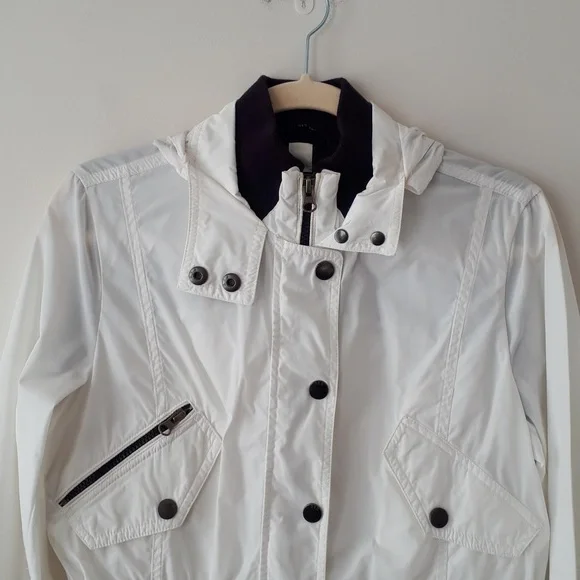 313 rainjacket - Picture 2 of 10